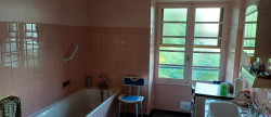 vente Maison Quillan