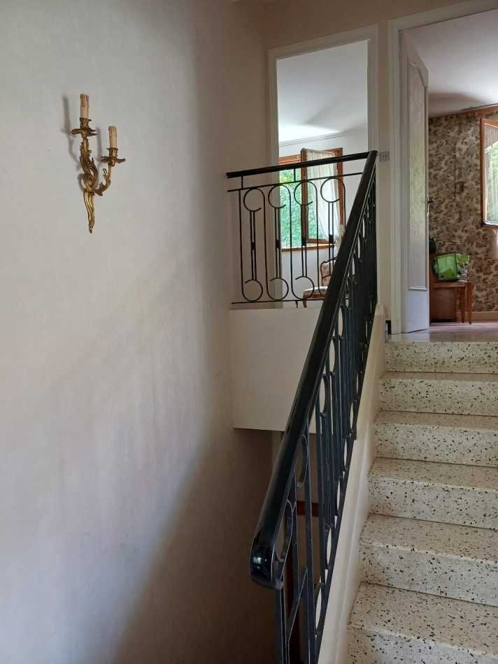 à vendre Maison Axat - Photo 4