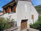à vendre Maison Axat