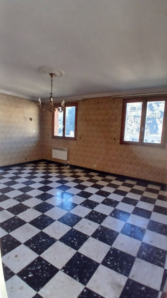 à vendre Maison Axat - Photo 7