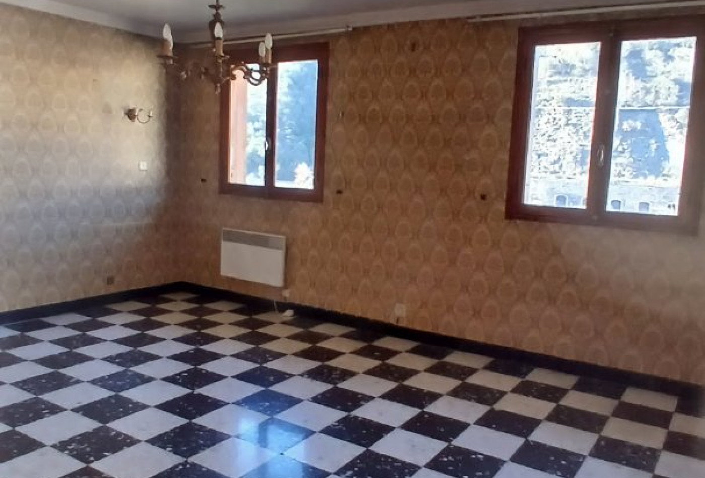 vente Maison Axat - Photo 7