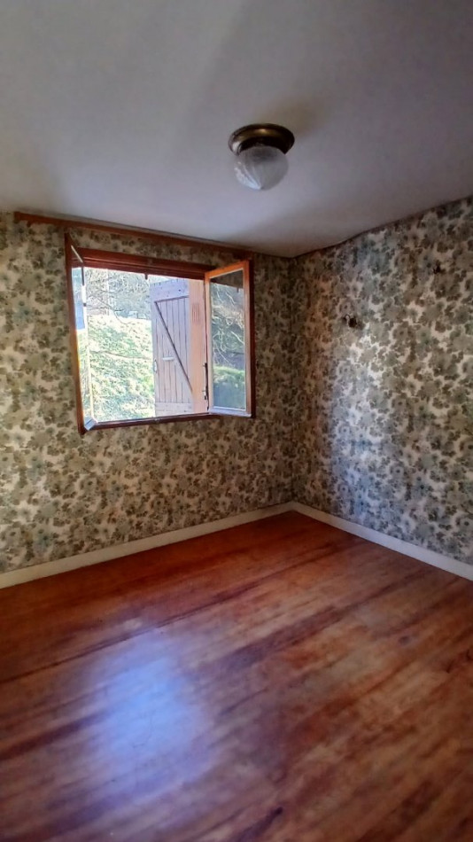 à vendre Maison Axat - Photo 8