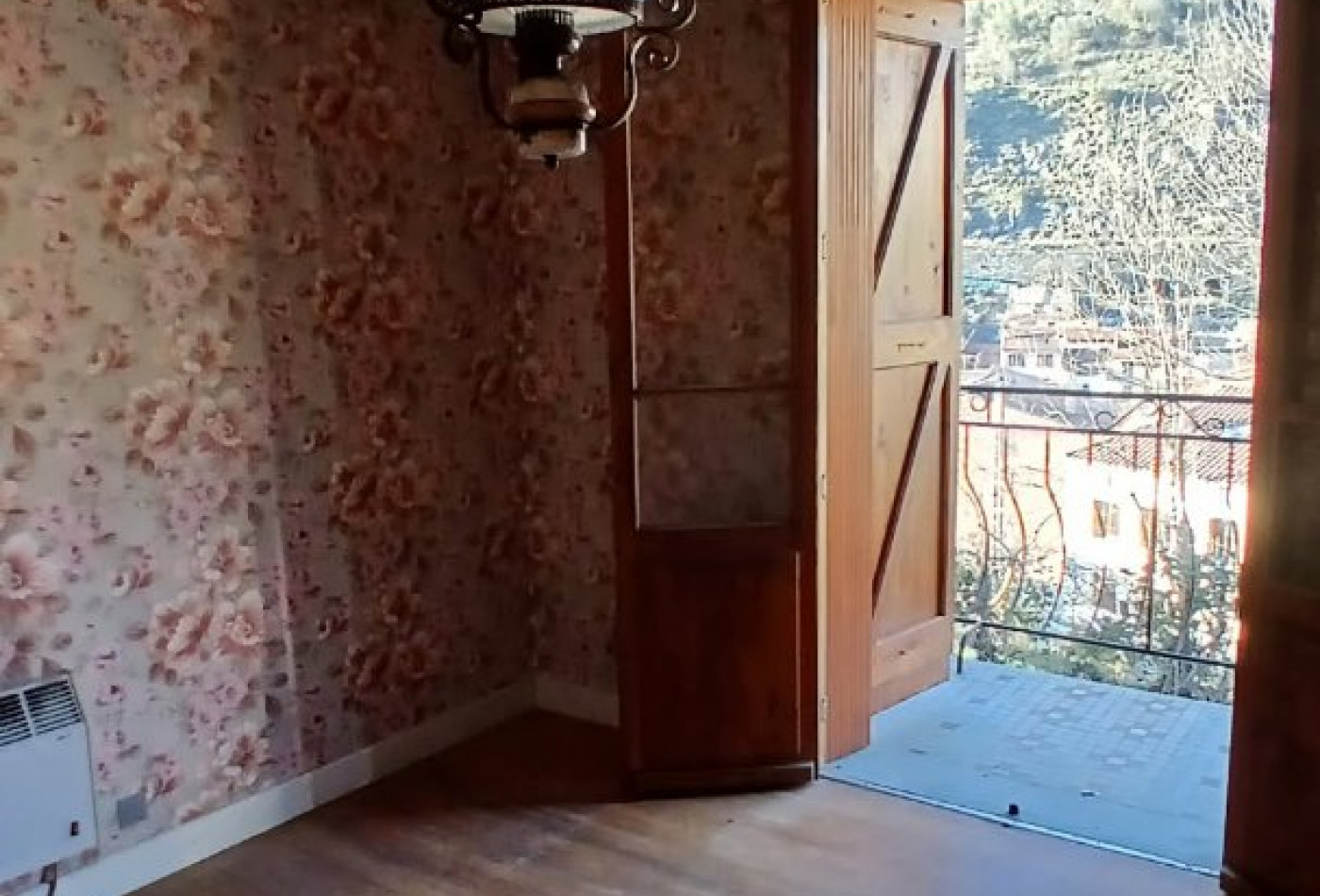 vente Maison Axat - Photo 9