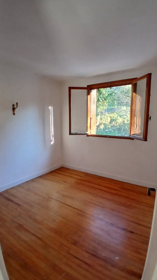 à vendre Maison Axat - Photo 10