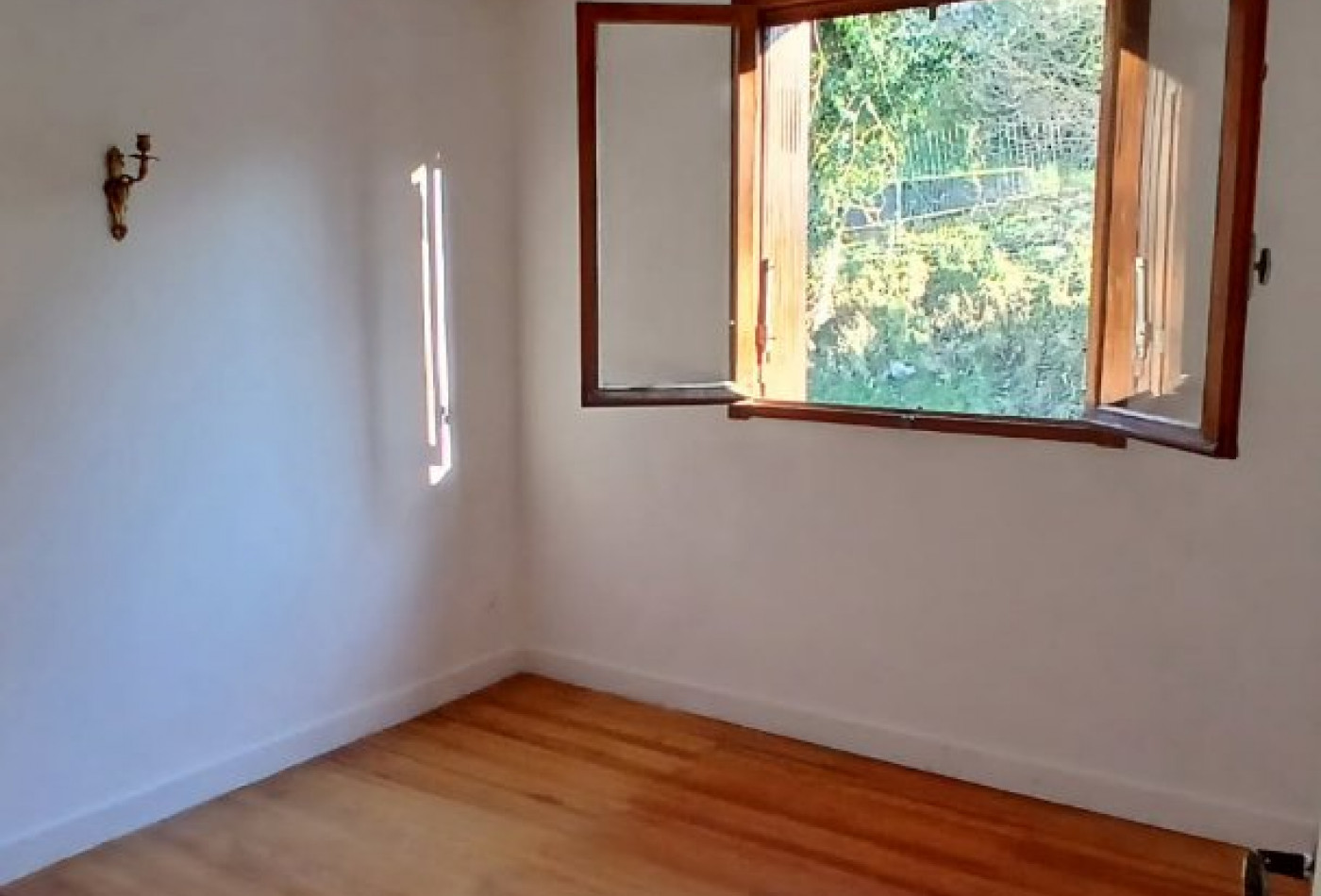 vente Maison Axat - Photo 10