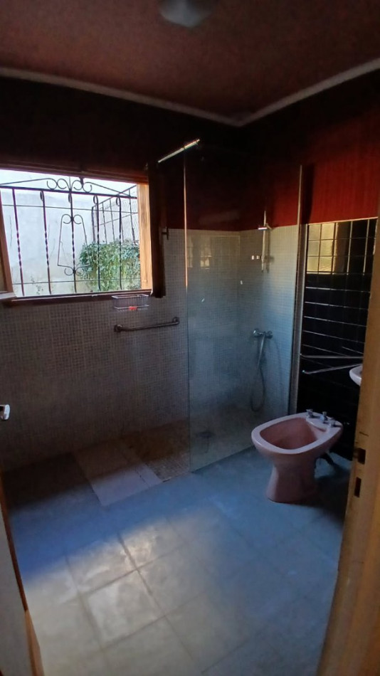 à vendre Maison Axat - Photo 11