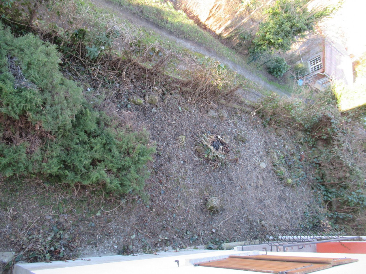 à vendre Maison Axat - Photo 13