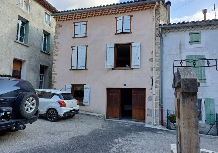 à vendre Maison Niort De Sault