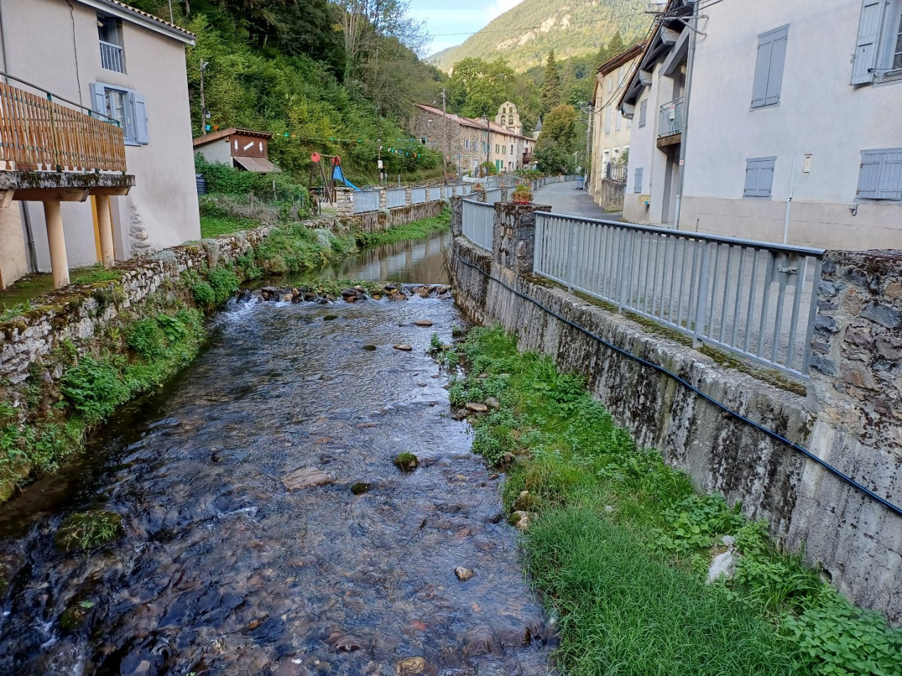 à vendre Maison Niort De Sault - Photo 9