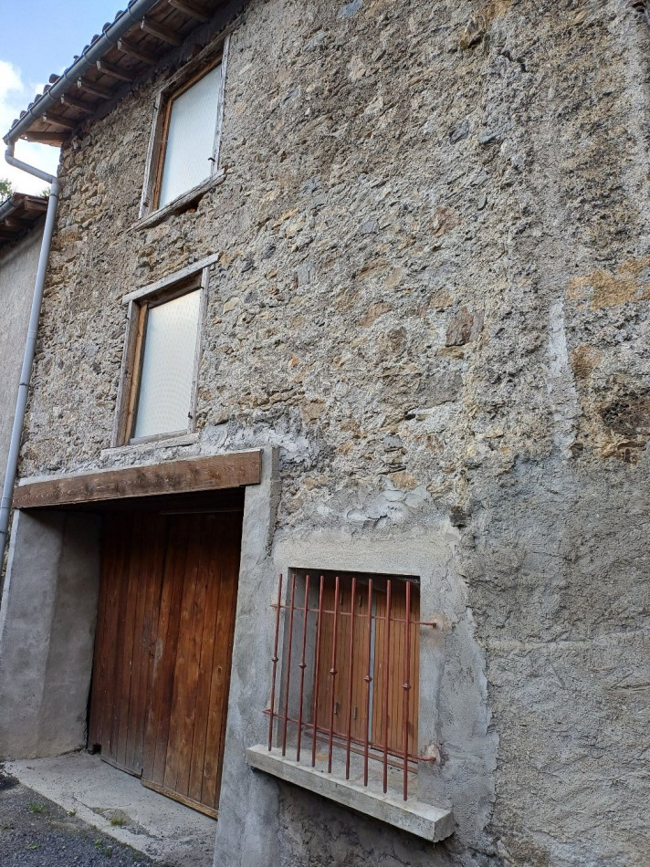 à vendre Maison Niort De Sault - Photo 3