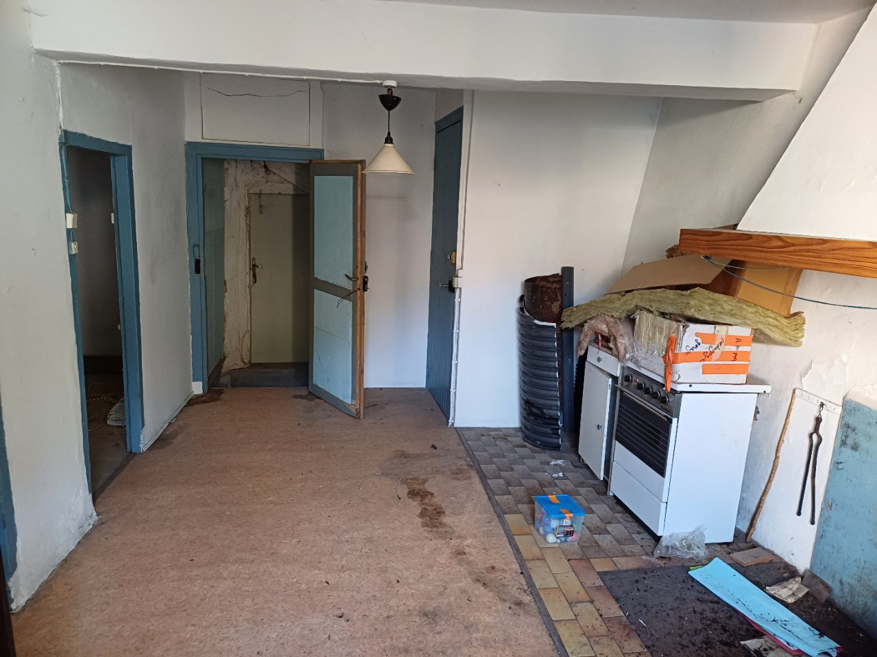 à vendre Maison Niort De Sault - Photo 4