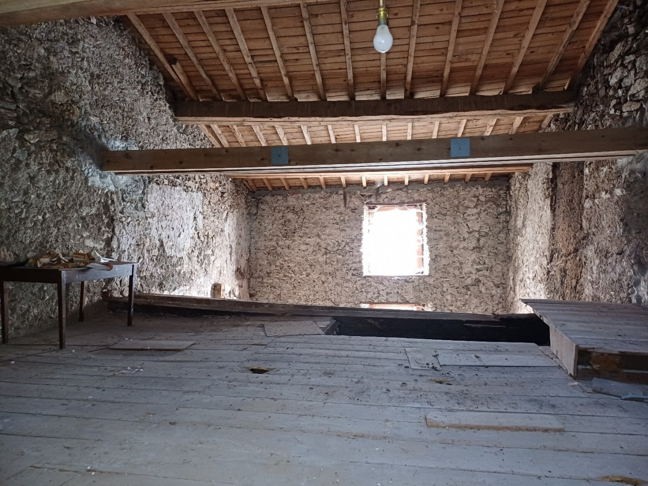 à vendre Maison Niort De Sault - Photo 7