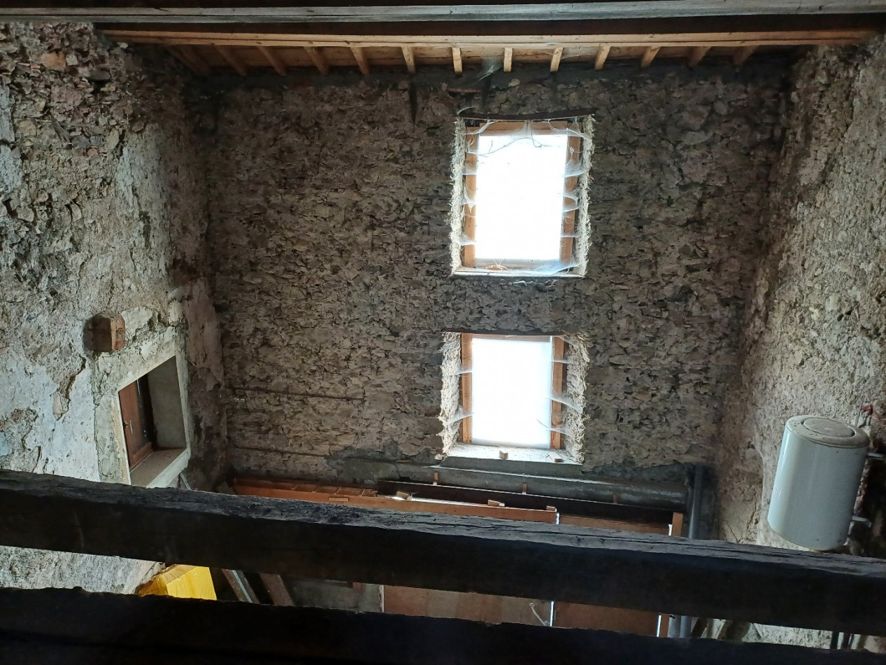 à vendre Maison Niort De Sault - Photo 8