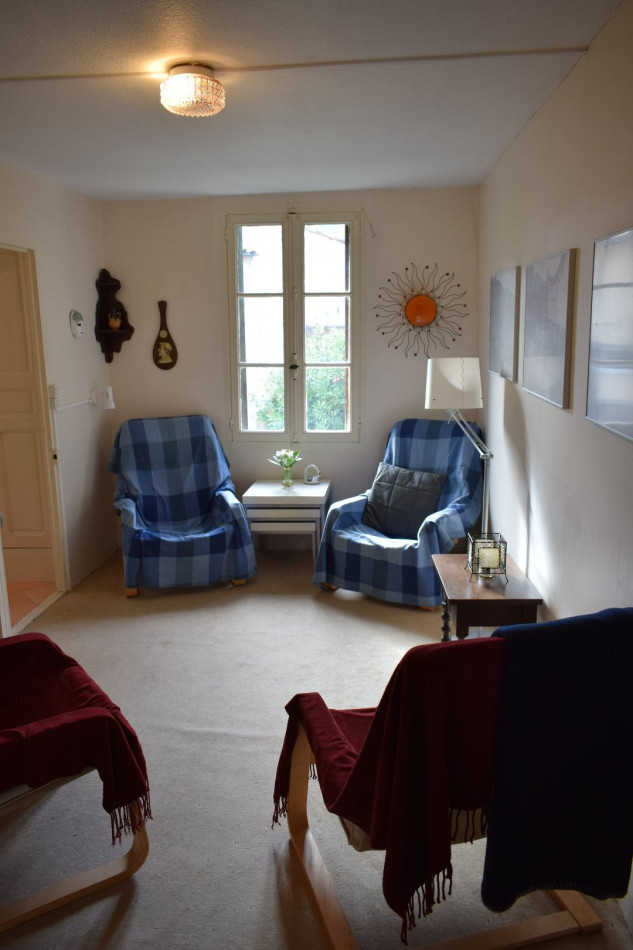 à vendre Maison Axat - Photo 5