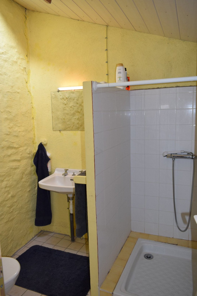 à vendre Maison Axat - Photo 9