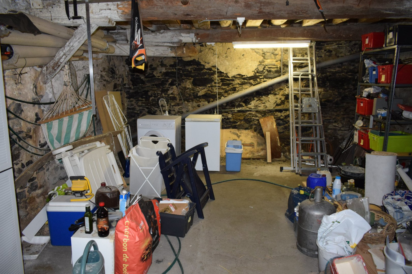 à vendre Maison Axat - Photo 11