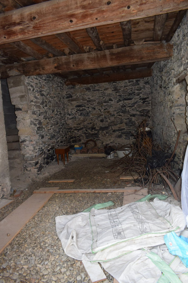 à vendre Maison Axat - Photo 12