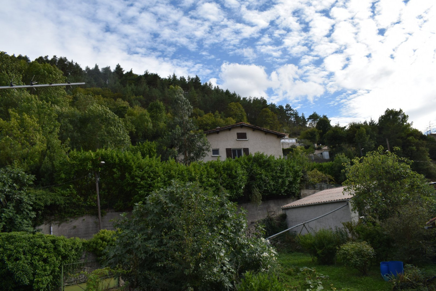 à vendre Maison Axat - Photo 16