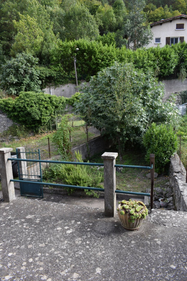 à vendre Maison Axat - Photo 15