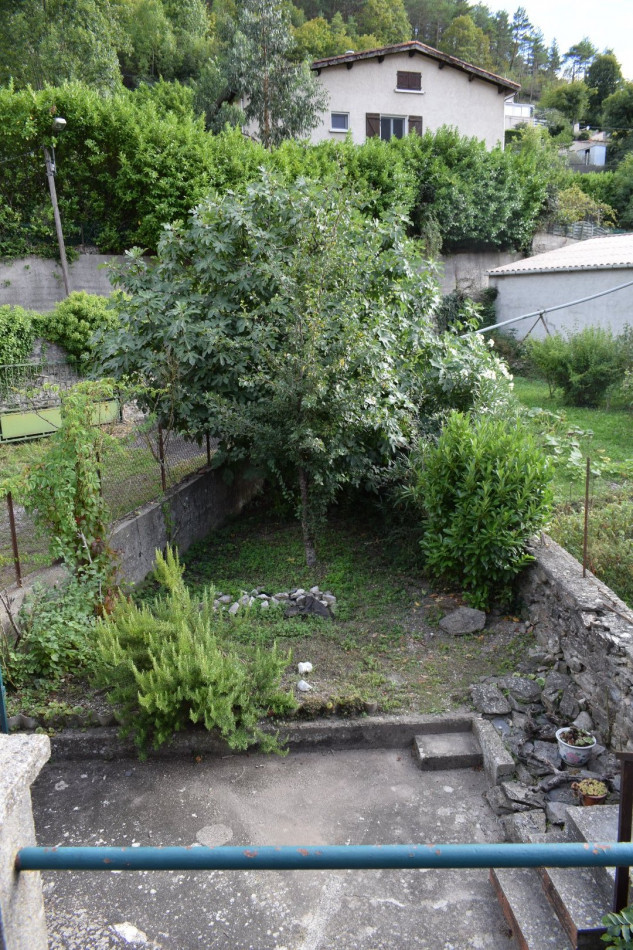 à vendre Maison Axat - Photo 14