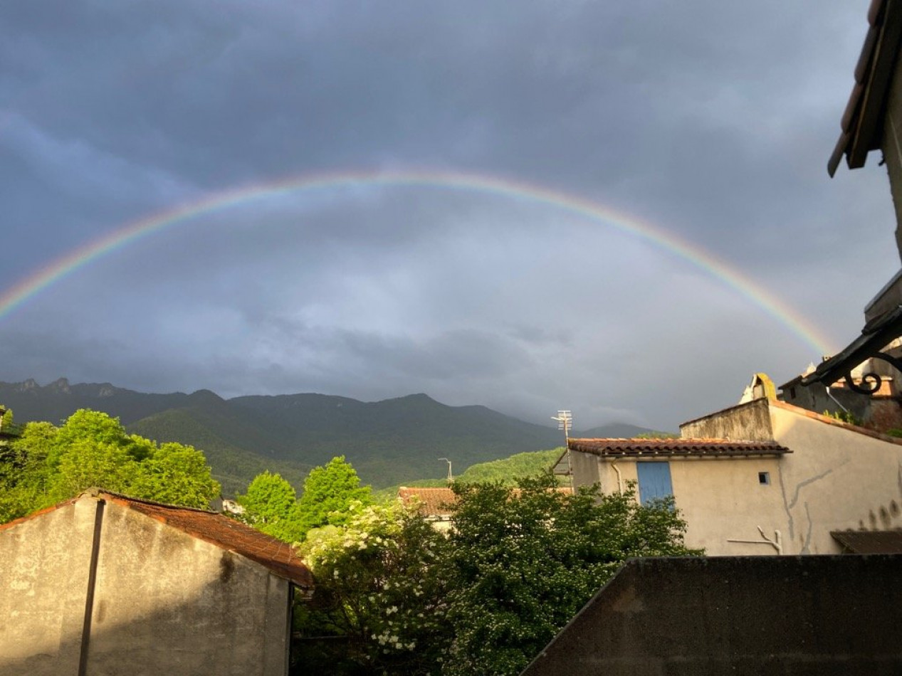 à vendre Maison Axat - Photo 17