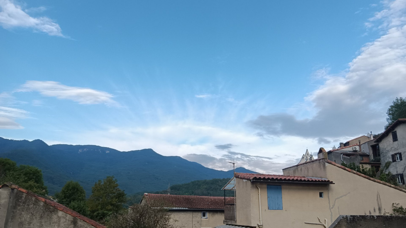 à vendre Maison Axat - Photo 18