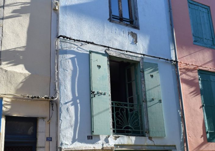 for sale Maison Quillan