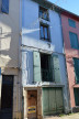 vente Maison Quillan