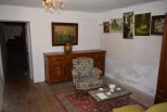 vente Maison Quillan