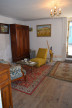 vente Maison Quillan
