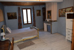vente Maison Quillan