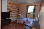 vente Maison Quillan