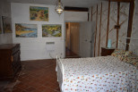 vente Maison Quillan