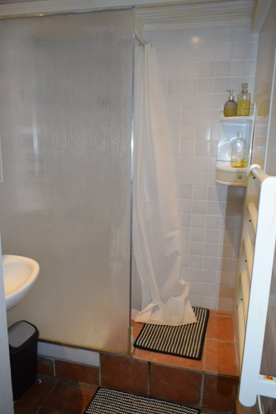 vente Maison Quillan - Photo 8