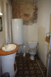 vente Maison Quillan
