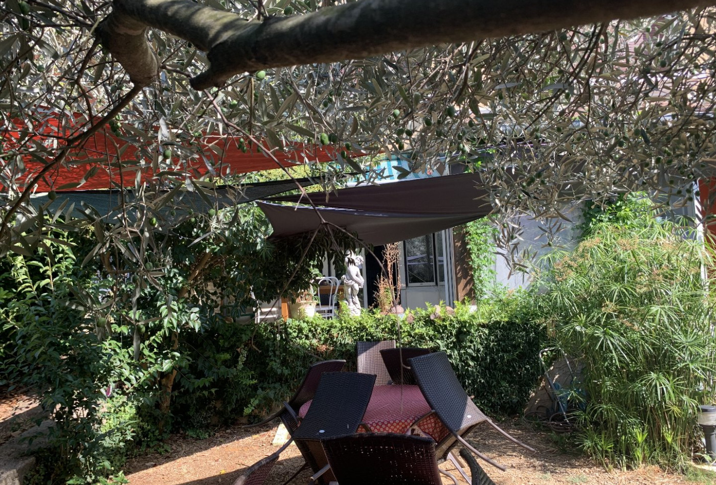 vente Maison Esperaza - Photo 2