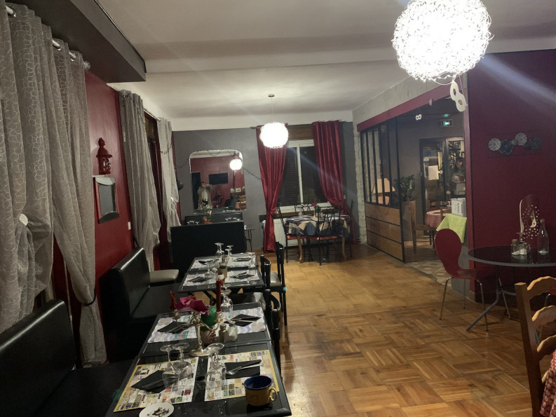 vente Maison Esperaza - Photo 4