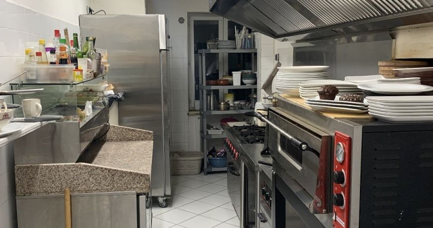 vente Maison Esperaza