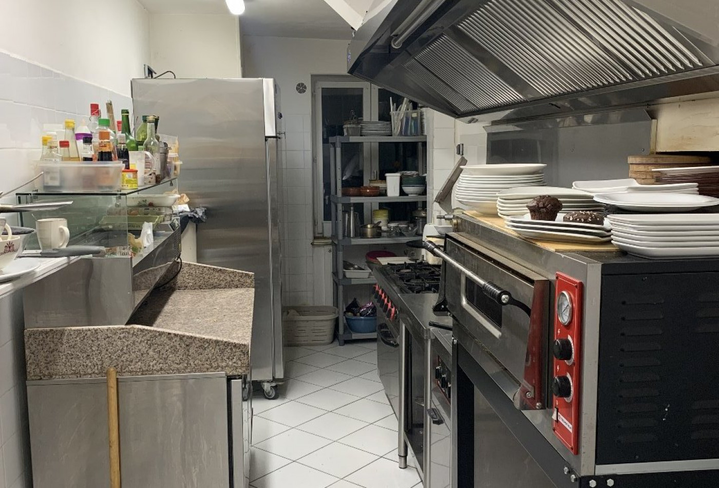 vente Maison Esperaza - Photo 3