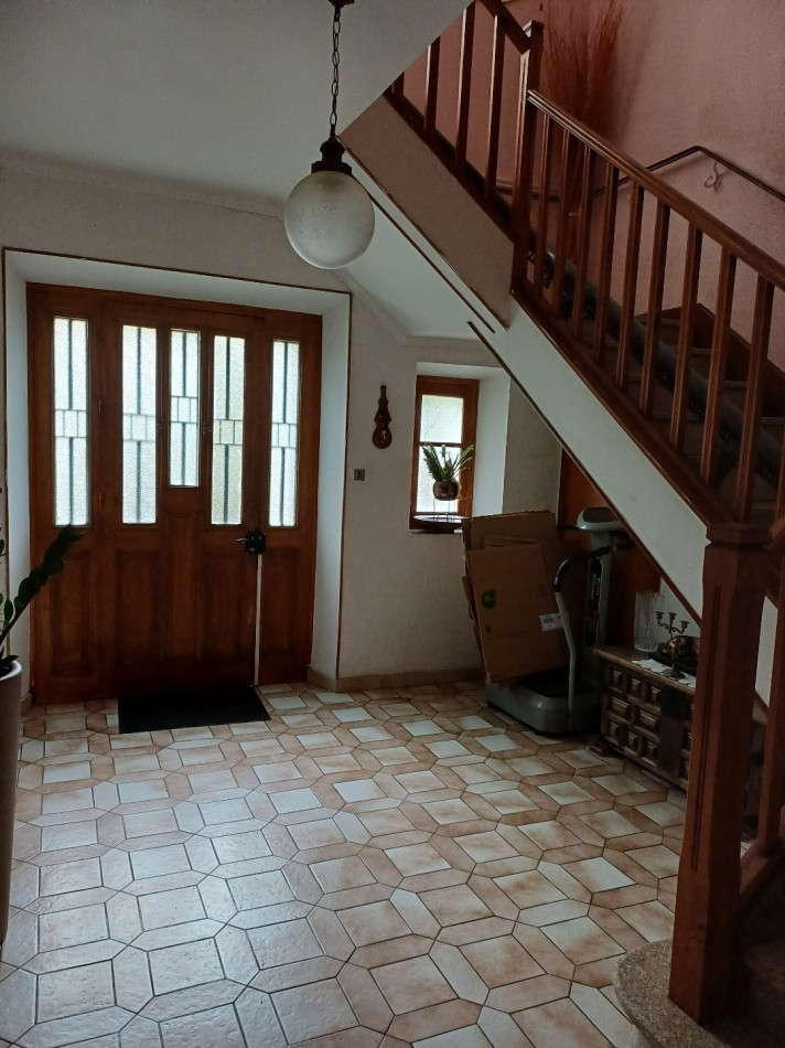 for sale Maison Esperaza - Photo 5