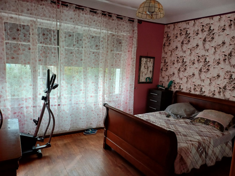 vente Maison Esperaza - Photo 6