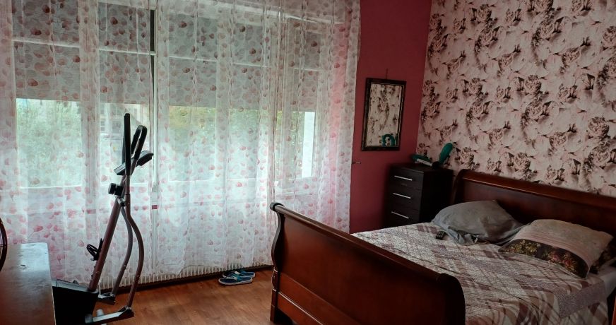 vente Maison Esperaza