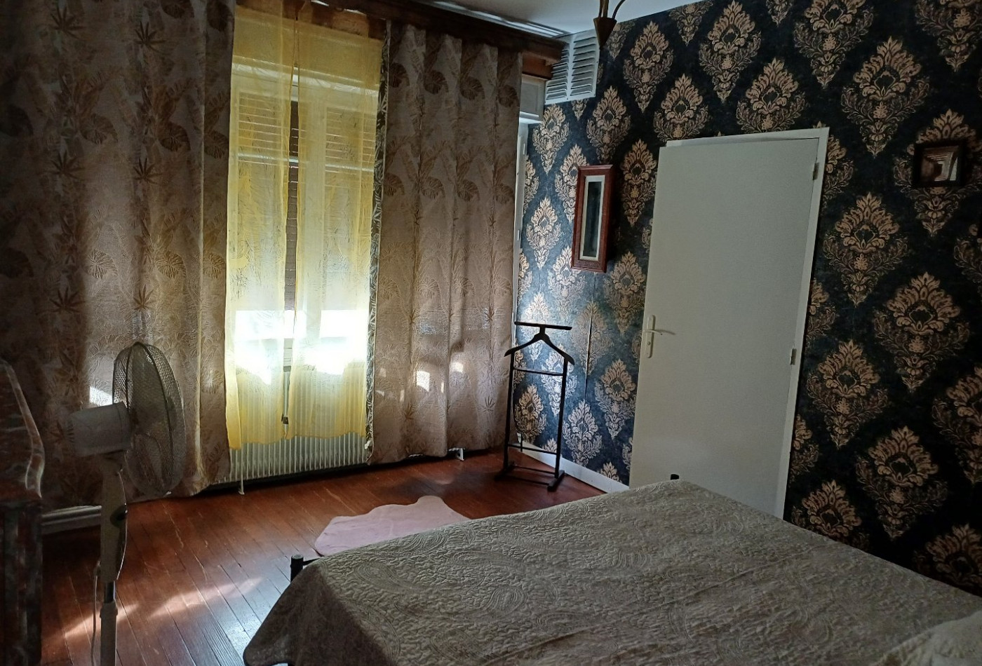 vente Maison Esperaza - Photo 7