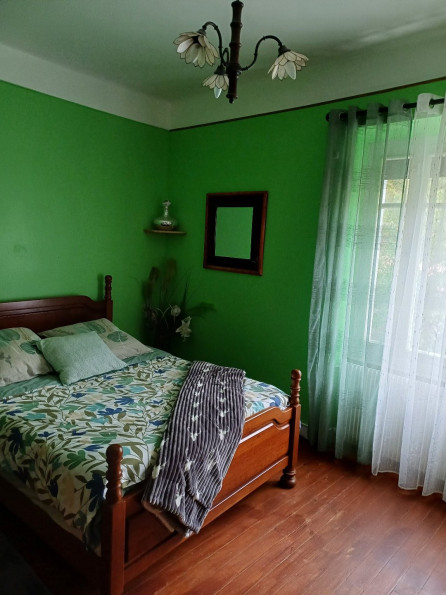 vente Maison Esperaza - Photo 8