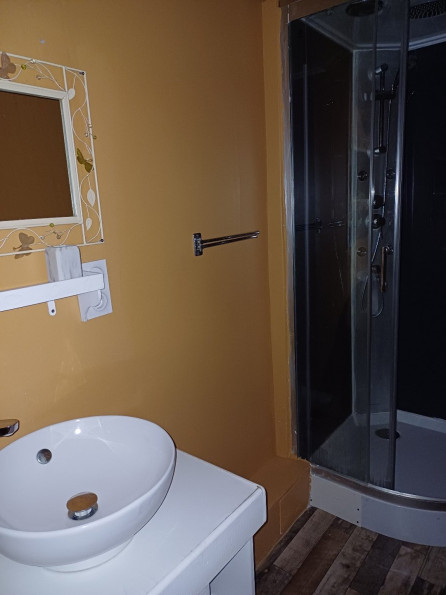 vente Maison Esperaza - Photo 9