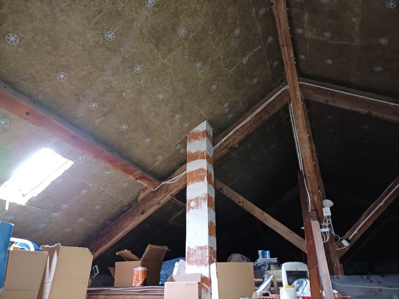 vente Maison Esperaza - Photo 10