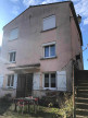 for sale Maison de campagne Auriac