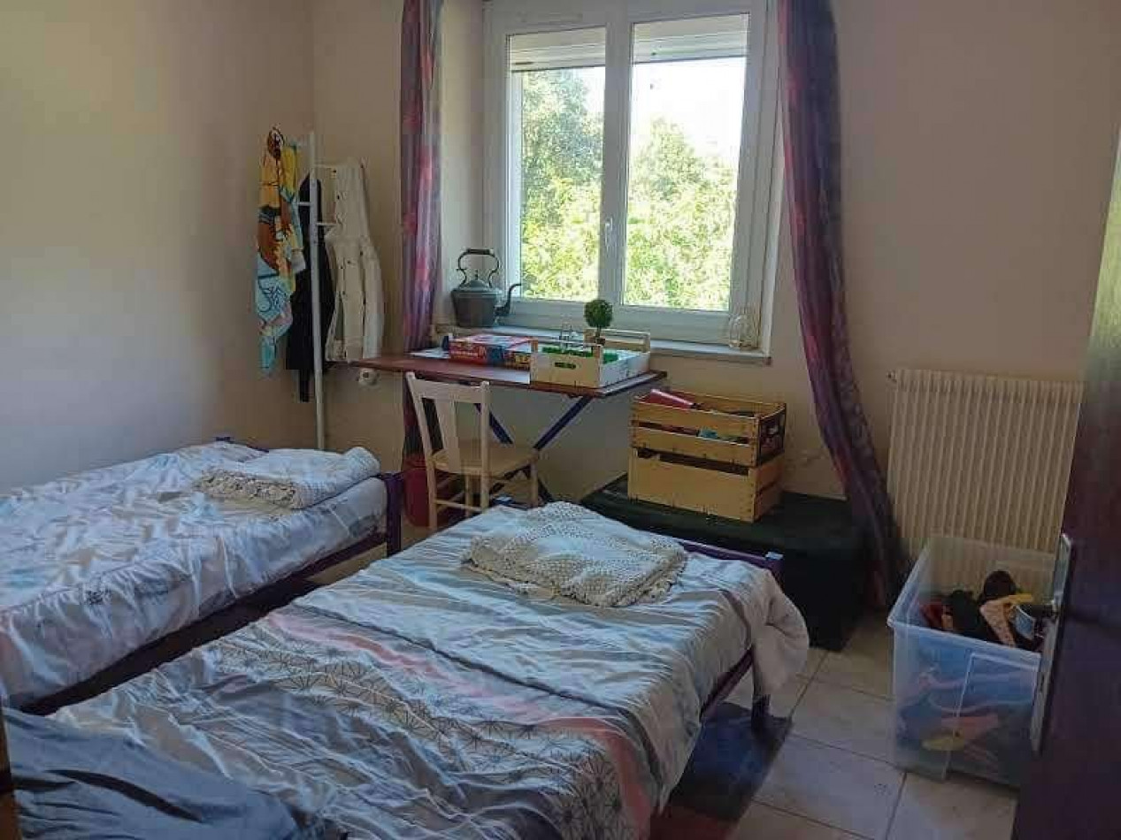 for sale Maison de campagne Auriac - Photo 12