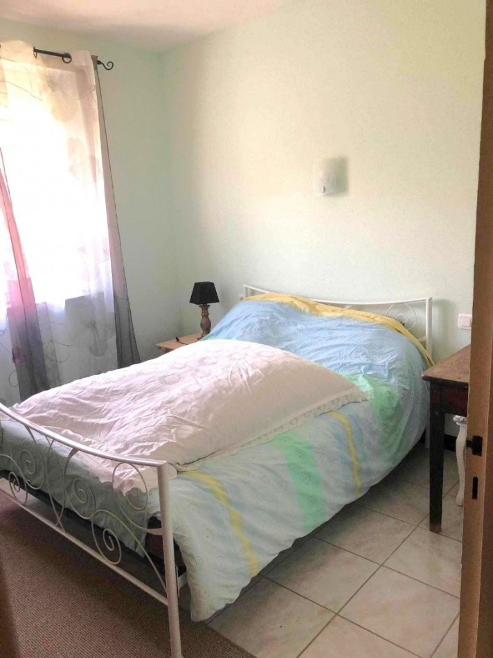 for sale Maison de campagne Auriac - Photo 13