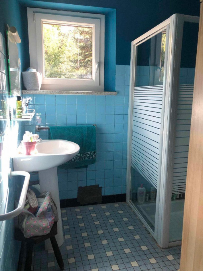 for sale Maison de campagne Auriac - Photo 17